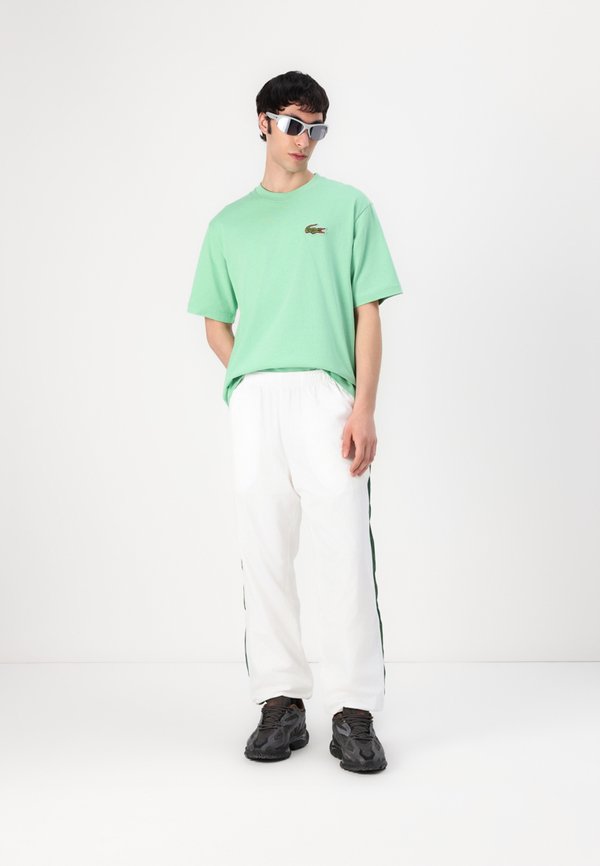 UNISEX - Basic T-shirt - liamone2