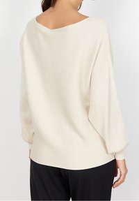 Soyaconcept Sweter