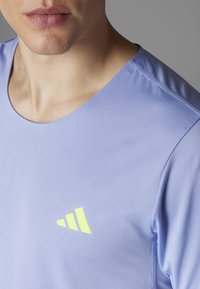 adidas Performance - Koszulka sportowa