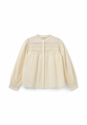 Camicia - antique white
