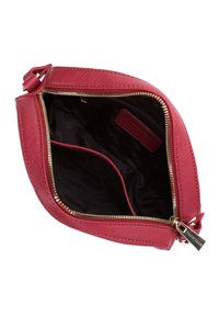 WITTCHEN ELEGANCE COLLECTION - Borsa a tracolla - red