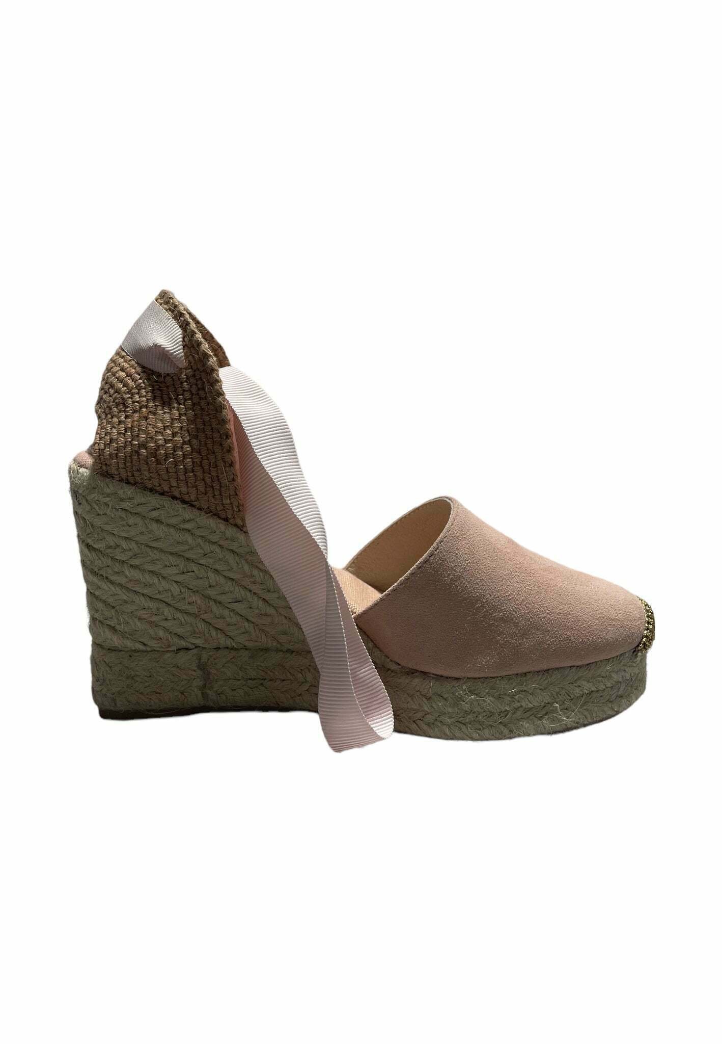 Zalando Sandali Cipria Clearance, 60% OFF | www.ingeniovirtual.com