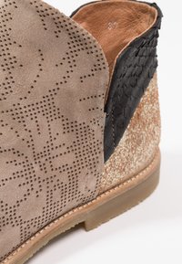 Felmini Ankle boot