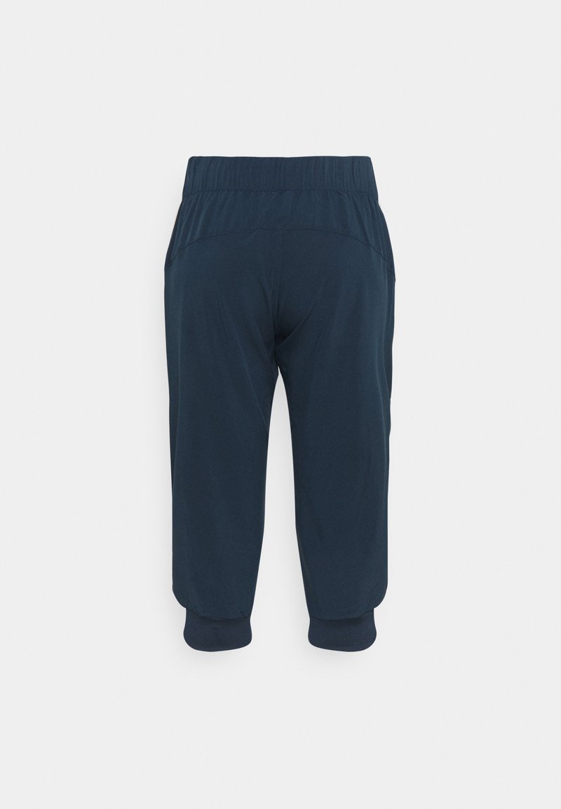 Reebok Zalando Pantaloni Harem Cappuccio Zalando Felpe Uomo Reebok