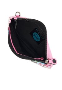 Gabs BEYONCE M TRIP  BULL  567 MURALES POP - Borsa a tracolla - multicolore