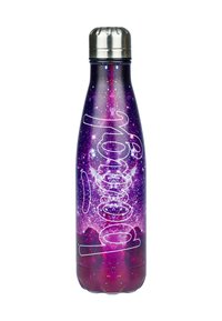 Baagl MIT  500 ML - Borraccia - violett
