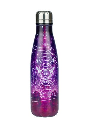 Baagl MIT  500 ML - Borraccia - violett