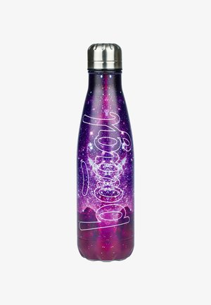 MIT 500 ML - Sportovní lahev - violett