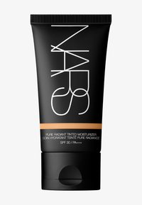 NARS - PURE RADIANT TINTED MOISTURIZES - Foundation - st.moritz Miniatyrbilde 1
