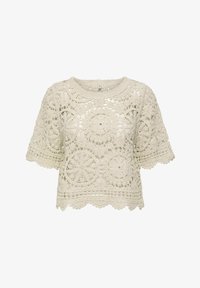 Sélectionné, birch