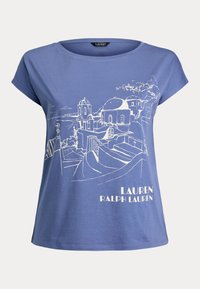 Lauren Graphic T Shirt T-Shirt