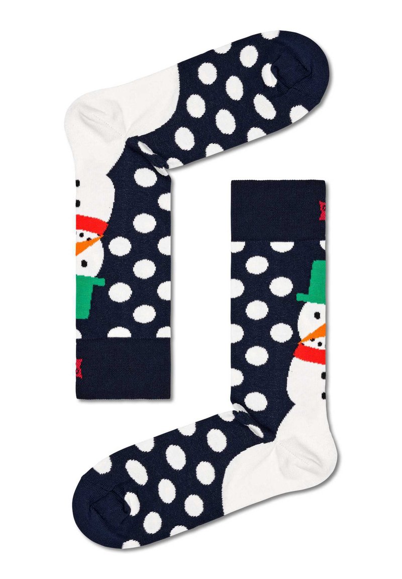 Happy Socks Socken - Bild 2