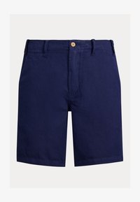 Nepasirinkta, spring navy