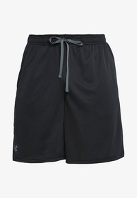 Ausgewählt, black/pitch gray