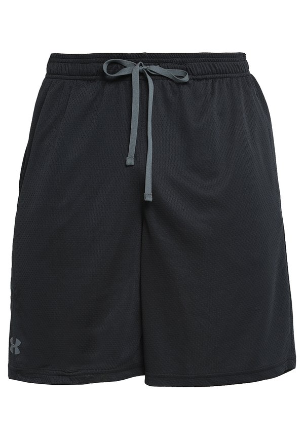 TECH MESH - Sports shorts4