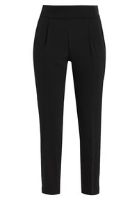 Wallis Kalhoty - black