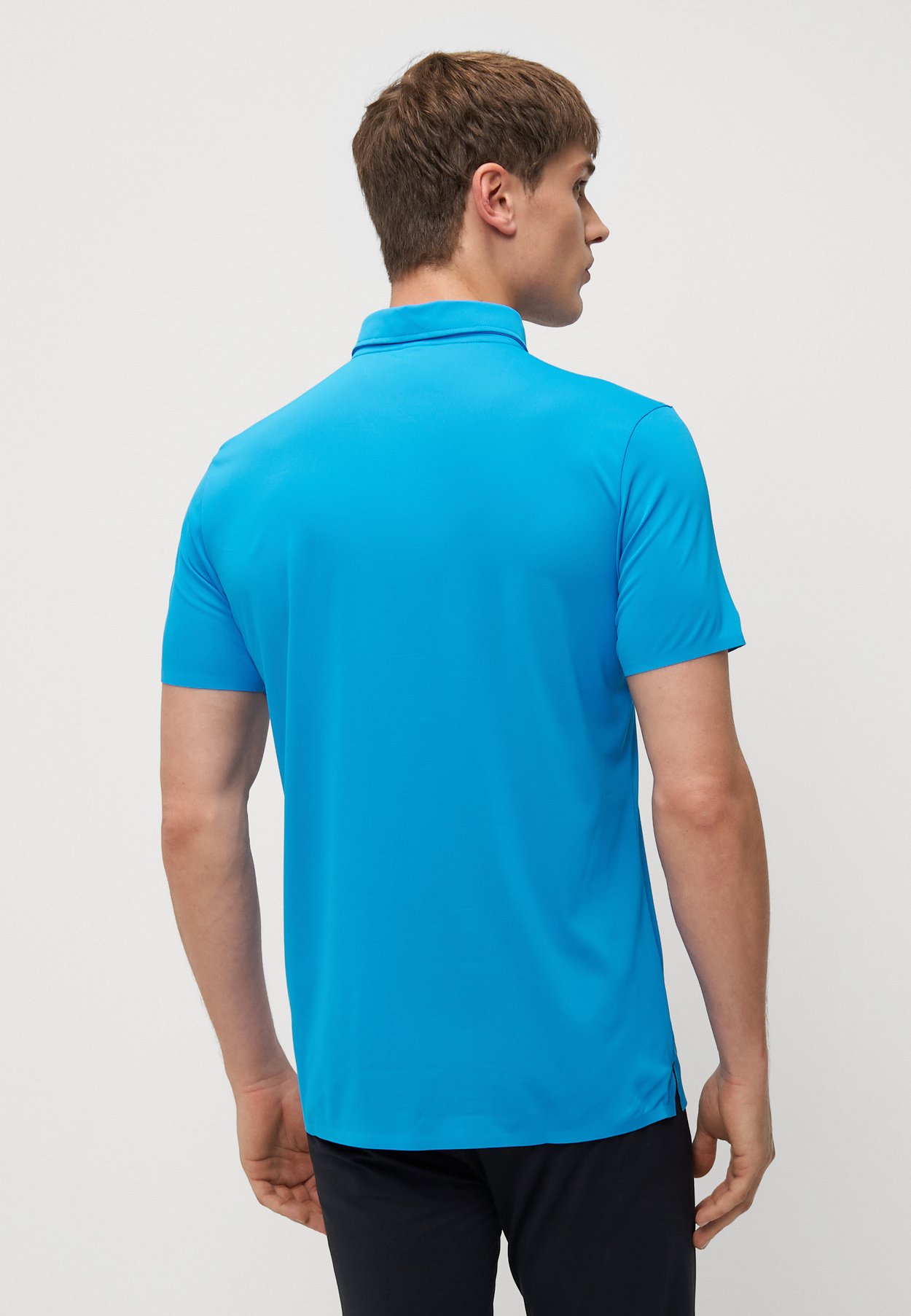 Poloshirt