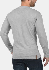 Solid SDMigos - Langarmshirt - monument