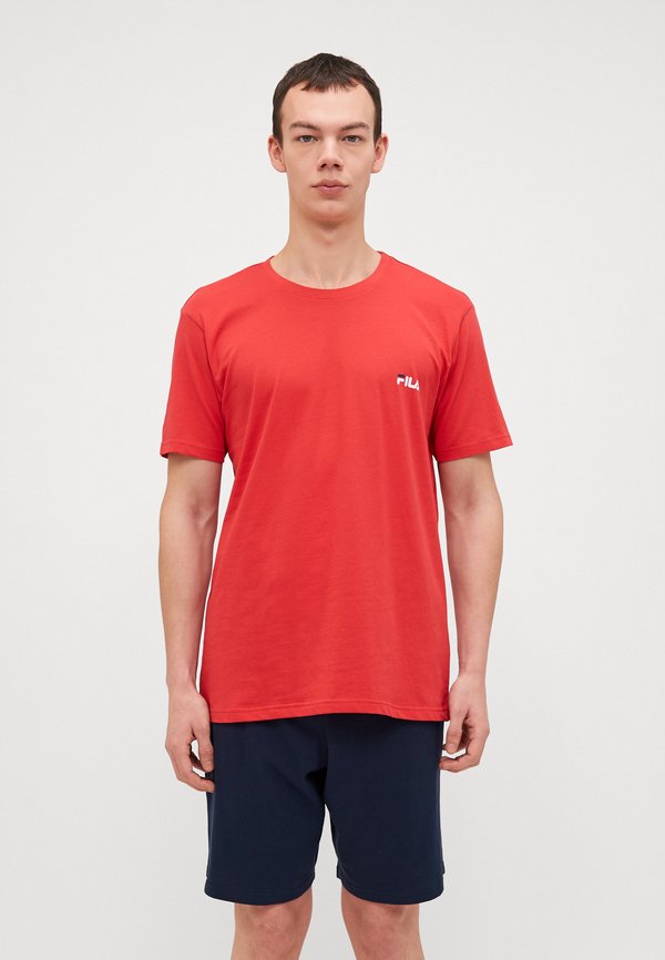 MEN - Nachtwäsche Set