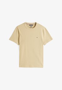 Niewybrane, sandalwood