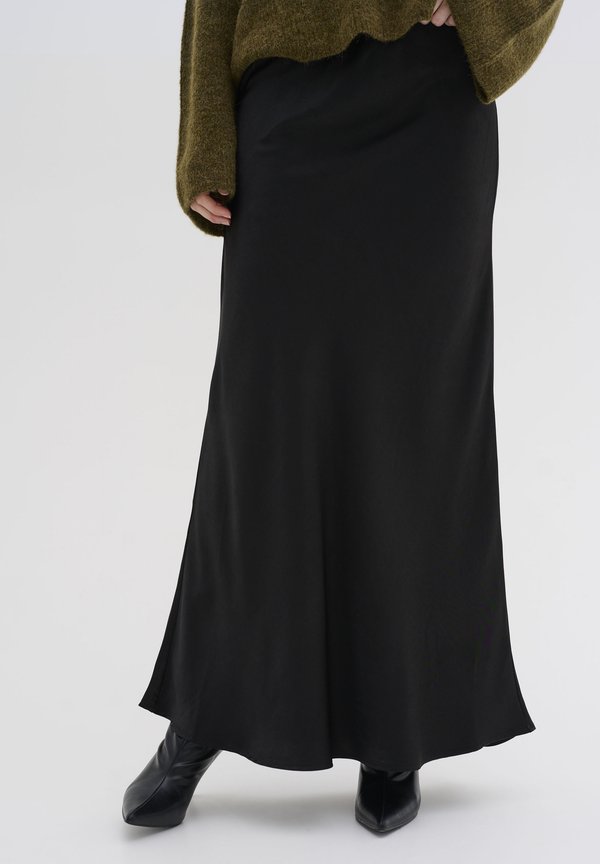 ESTELLE LONG  - Maxirock