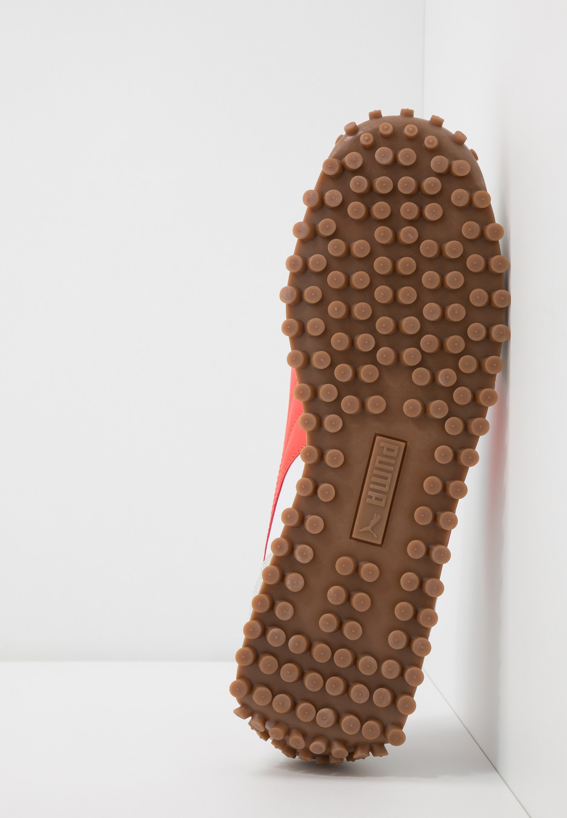 scarpe da calcio per terreni fangosi
