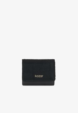 Kazar, ALZIRE... - Punge - black