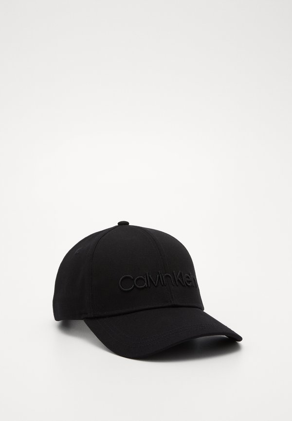 EMBROIDERY UNISEX - Cap