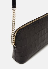 DKNY Borsa a tracolla - black