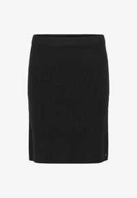 Kijelölve, pitch black