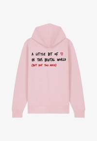 Nem kiválasztott, pink