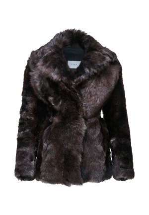 VSP, Rhea - Manteau d'hiver - brown