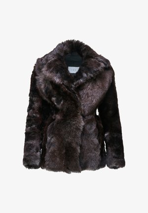VSP, Rhea - Manteau d'hiver - brown