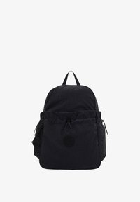 Selezionato, shiny pixel