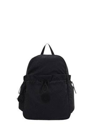 AMITA - Tagesrucksack - shiny pixel