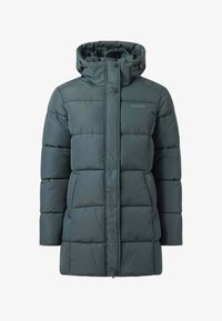 Non sélectionné, cedar green