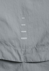 RPL STRIDE - Windbreakers - smoke grey smoke grey