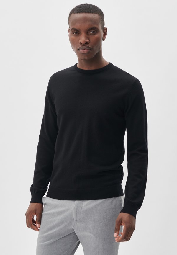 MARGRATE - Strickpullover