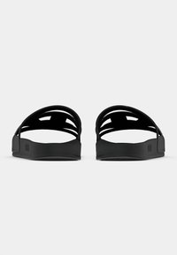 Diesel SA-CLYDE W - Iešļūcenes - black