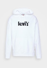 Non selezionato, white