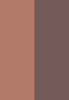 Couleur (3)