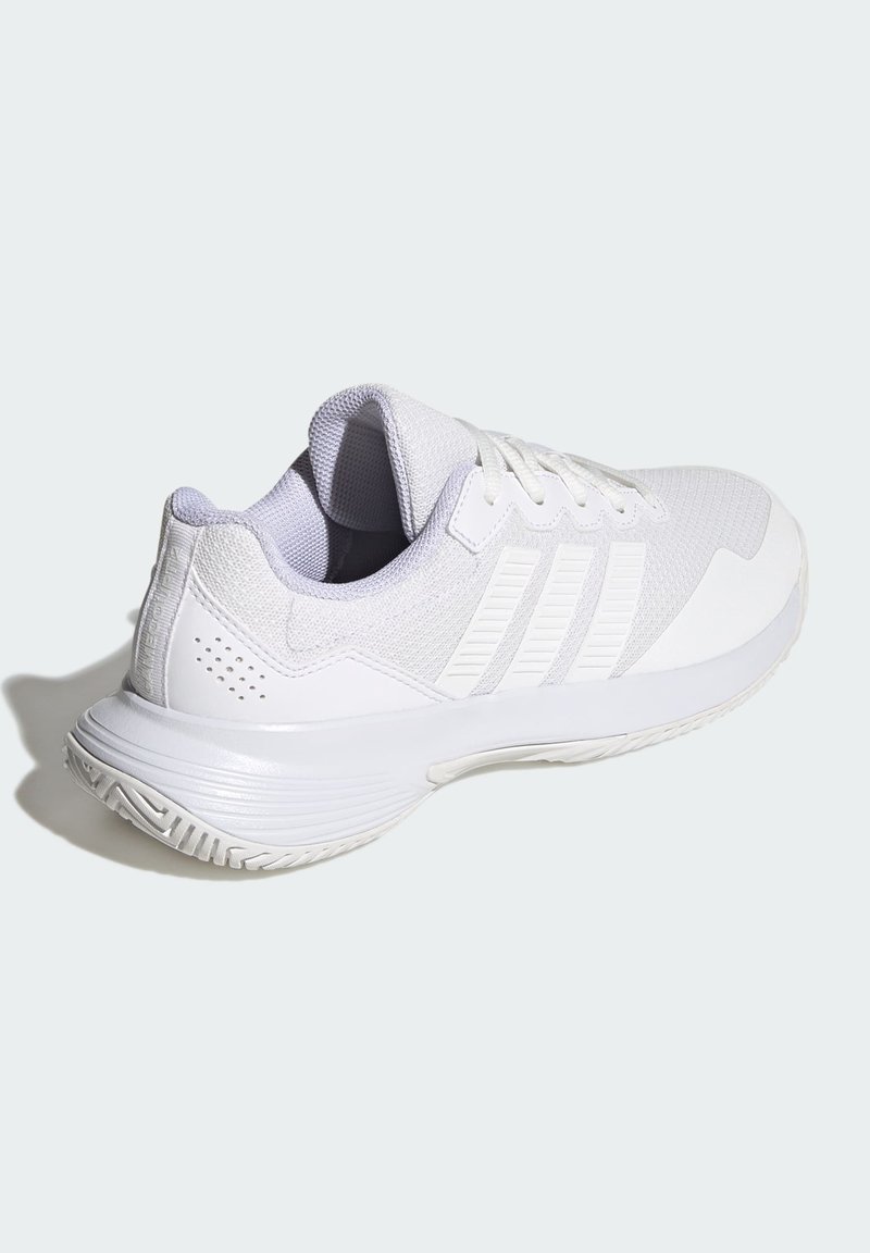 adidas gazelle silver green womens K-Swiss Men's VN Classic Sneakers | Grey/Peyote | Size 13