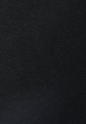 Damart Trainingsbroek - Black