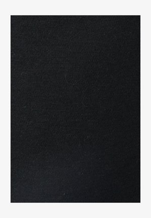 Damart Pantaloni sportivi - Black