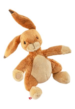 Cuddly toy - braun