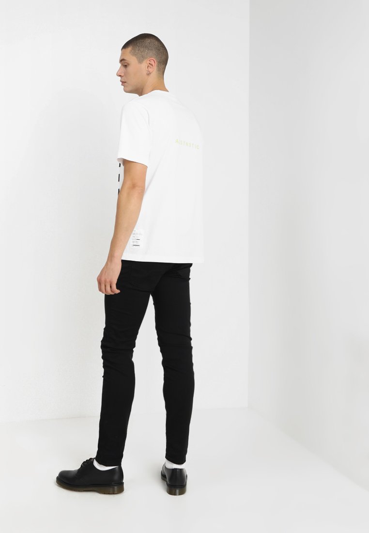 diesel sleenker 069ei