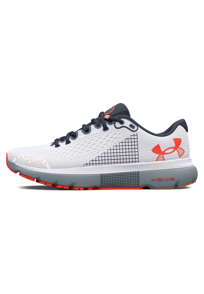chaussure under armour hovr