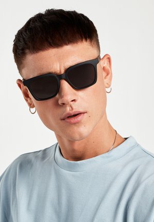 Hawkers LUST - Sunglasses - black