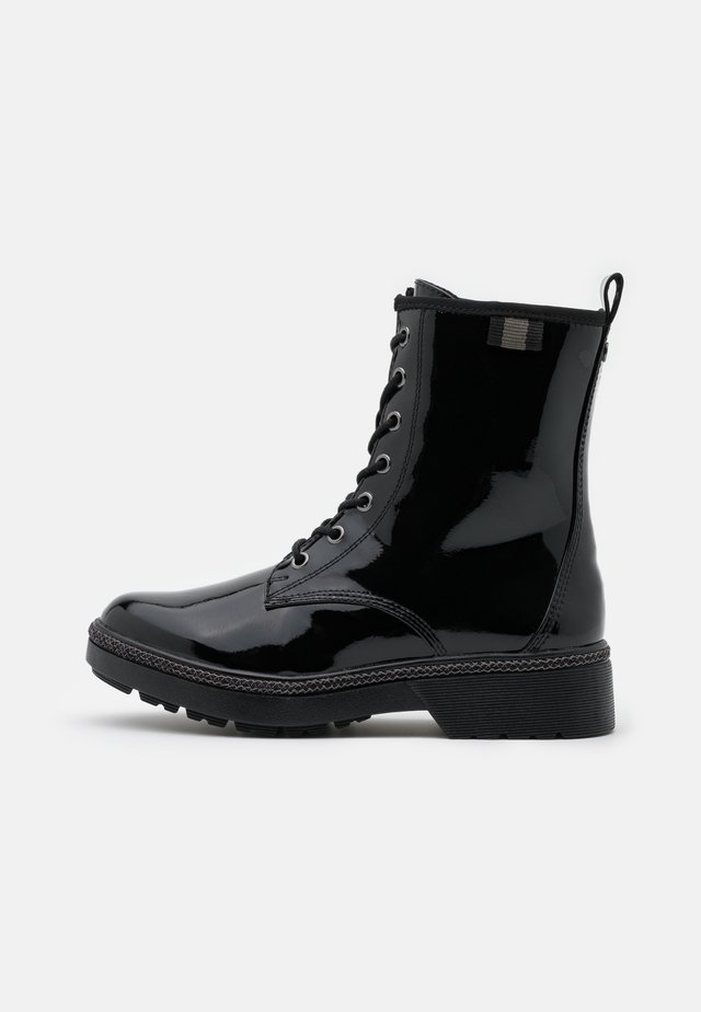 bottine pier one femme