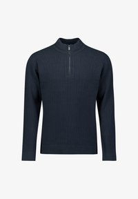 Niet geselecteerd, night